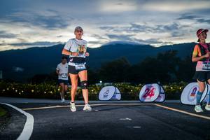 BIB: 
                            <button type="button" onclick="openModal(26539192)" class="btn btn-primary btn-sm float-right btn-popup" data-toggle="modal" data-target=".modal-high-quality">
                        <i class="fas fa-shopping-cart"></i> Add to Cart
                    </button>
                                            <button type="button" onclick="isThisMe(26539192, true)" class="btn btn-success btn-sm float-right btn-popup btn-isme hidden" data-toggle="tooltip" data-placement="bottom" title="นี่คือรูปของคุณใช่ไหม คลิกที่นี่เพื่อเอาเข้าอัลบั้ม">
                        <i class="fas fa-plus"></i> Add to album
                    </button>
                    <button type="button" onclick="isThisMe(26539192, false)" class="btn btn-warning btn-sm float-right btn-popup btn-isnotme hidden">
                        <i class="fas fa-ban"></i> Remove from album
                    </button>